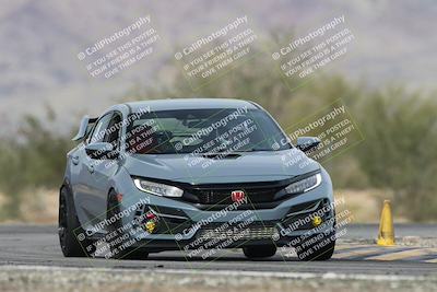 media/Jan-03-2026-SCCA SD (Sat) [[c9b9d14034]]/1-Advanced Group/Session 3 (Turn 6)/